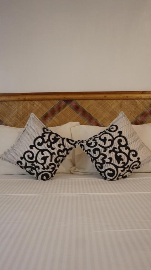 La Colonial Resort (Adults Only) El Nido Zewnętrze zdjęcie