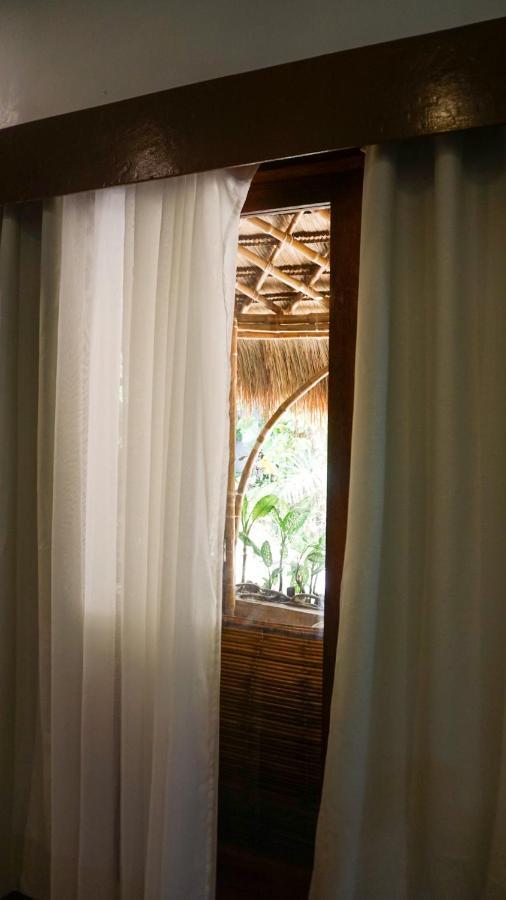 La Colonial Resort (Adults Only) El Nido Zewnętrze zdjęcie