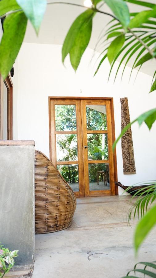 La Colonial Resort (Adults Only) El Nido Zewnętrze zdjęcie