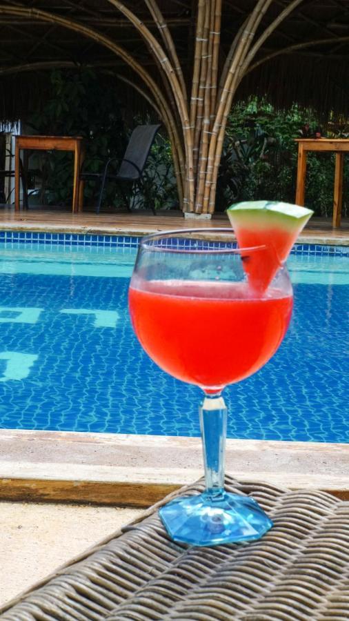 La Colonial Resort (Adults Only) El Nido Zewnętrze zdjęcie